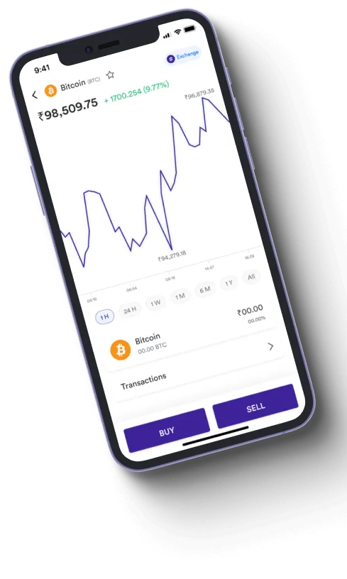 Bitcoin +500 Pro Air - Bitcoin +500 Pro Air é uma farsa?