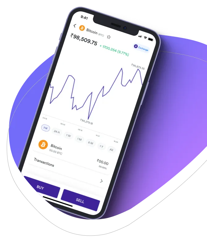 Bitcoin +500 Pro Air  - Equipe Bitcoin +500 Pro Air 